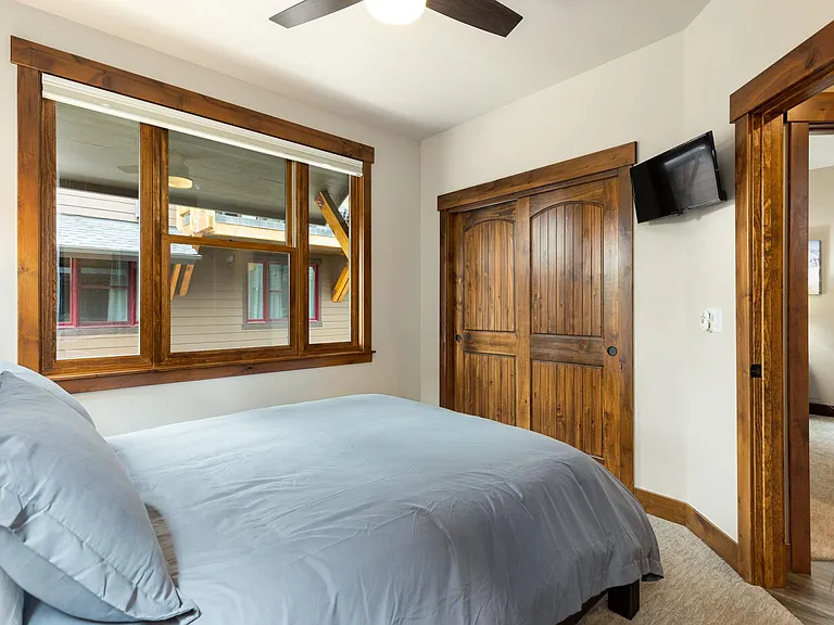 190 Galena St #2 — Photo 18