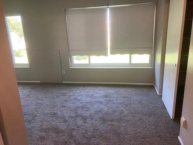 Florida Room
