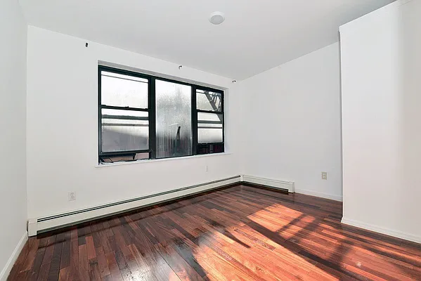 Rented by J Misrahi Realty Corp | media 16