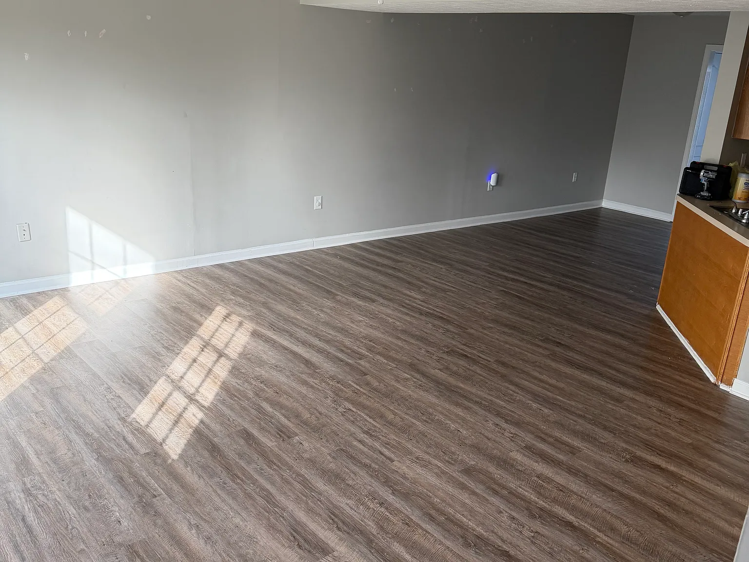 114 Herndon Street — Photo 3