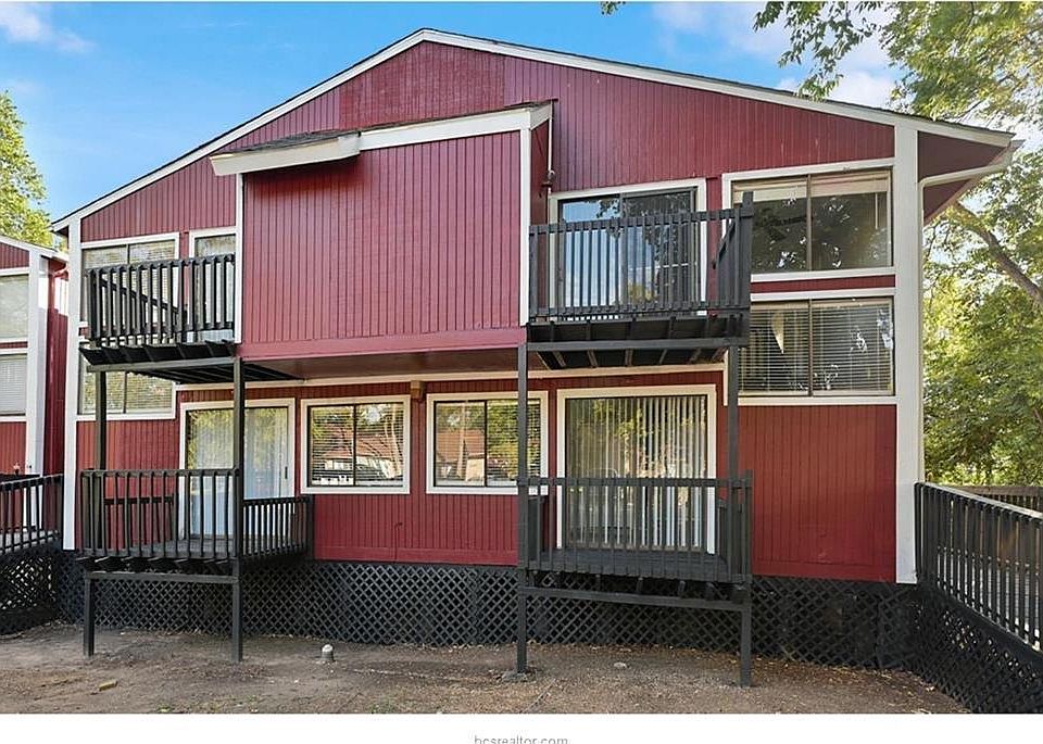 1st image of 1212 Holik Dr APT C