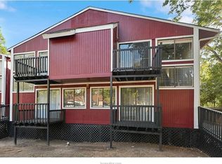 1212 Holik Dr APT C, College Station, TX 77840