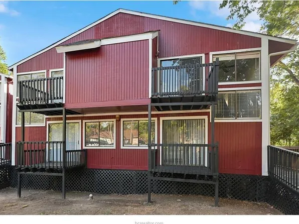 1212 Holik Dr APT C, College Station, TX 77840