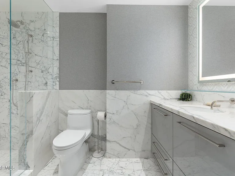 6587 N Palmeraie Blvd #2015 — Photo 108