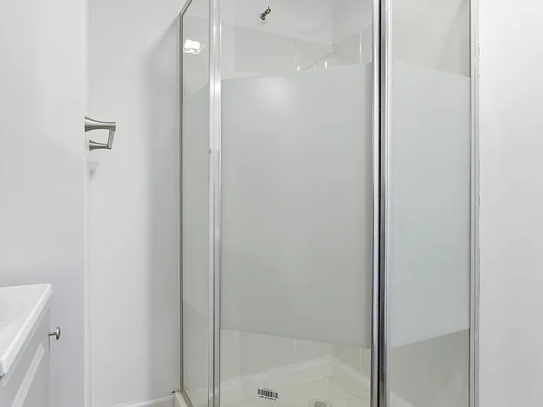 514 Guyasuta Rd #7 — Photo 19