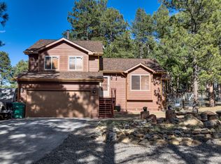 35488 Cloud Dance Ct, Elizabeth, CO 80107