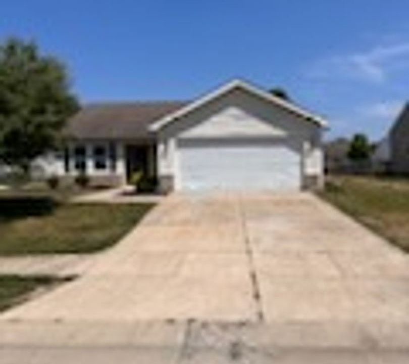 1st image of 3149 Cirrus Ct