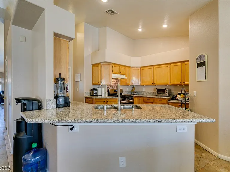 6405 Steamship Ct — Photo 28