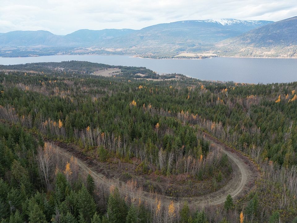 1st image of 5055 Ridge Rd