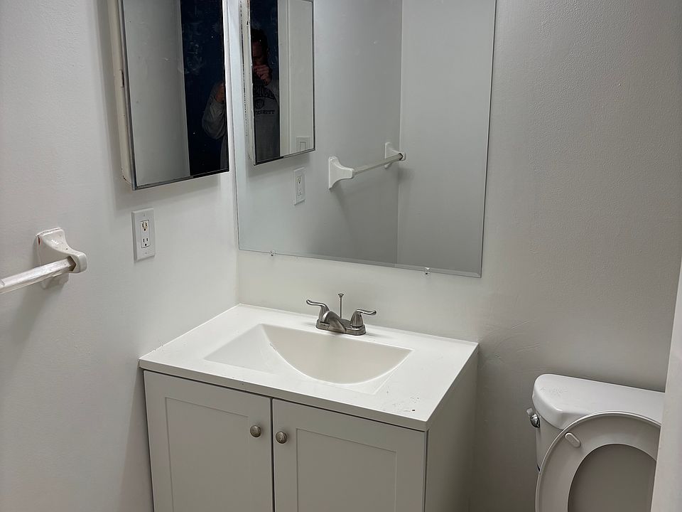1st image of 3355 NW 86th Ave #3355