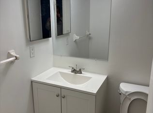 3355 NW 86th Ave #3355, Pompano Beach, FL 33065