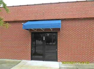 421 W Railroad St, Jacksonville, NC 28540