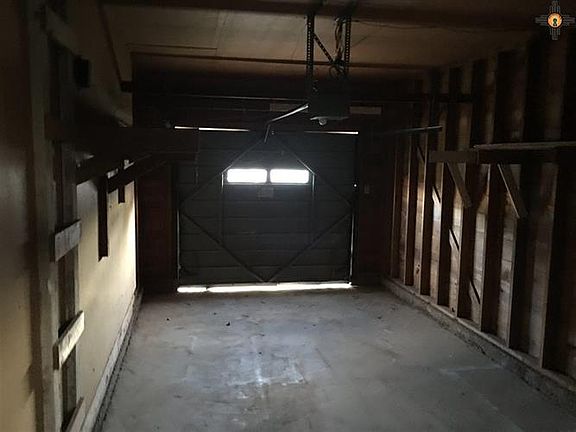 5th image of 110 Avenue I