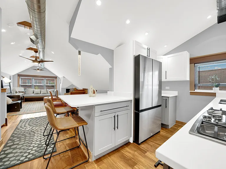 1226 S 60th Ct #2 — Photo 11