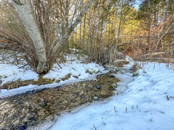 Marysville Rd, Marysville, MT 59640