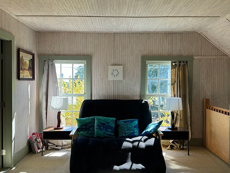 3 Pond Rd #1 — Photo 22