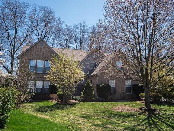 4th image of 5957 Pennyroyal Pl