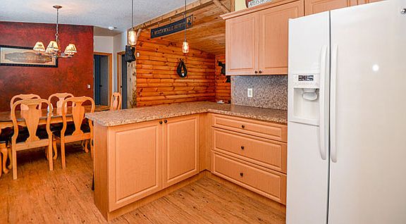 2nd image of 12850 W State Road 84 #42G-PL