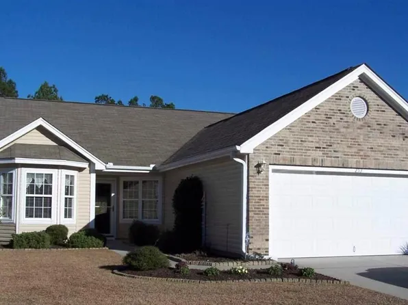 253 Junco Cir, Longs, SC 29568