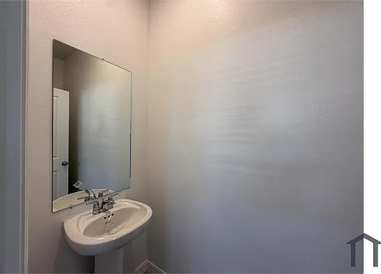 13405 Noble Garnet Ln — Photo 10