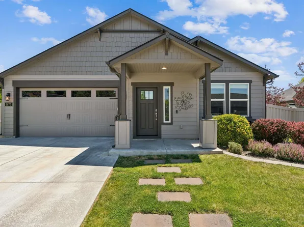 1470 S Diomi Way, Boise, ID 83709