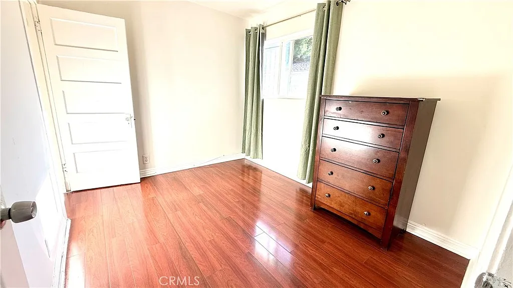 1 bed, 600 sqft, $1,600 — Photo 4
