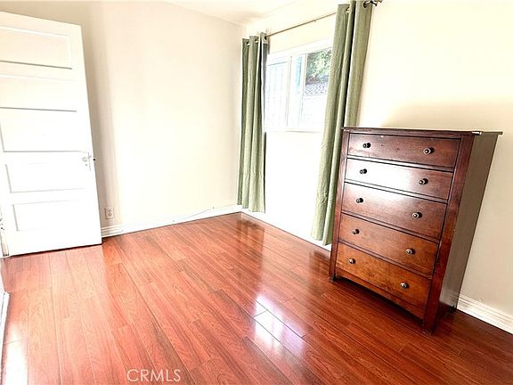 4th image of 411 Myrtle St Unit A