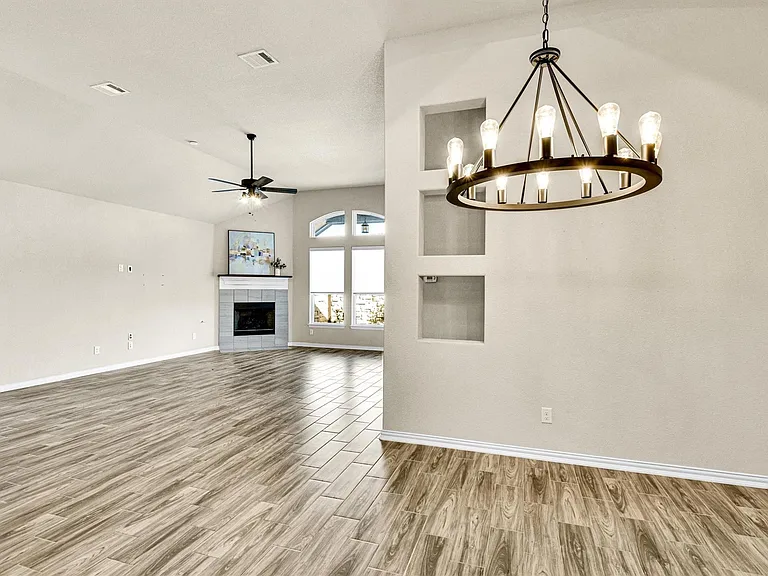 101 Double Mountain Rd — Photo 11