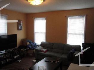 31 Pratt St #2SN, Allston, MA 02134