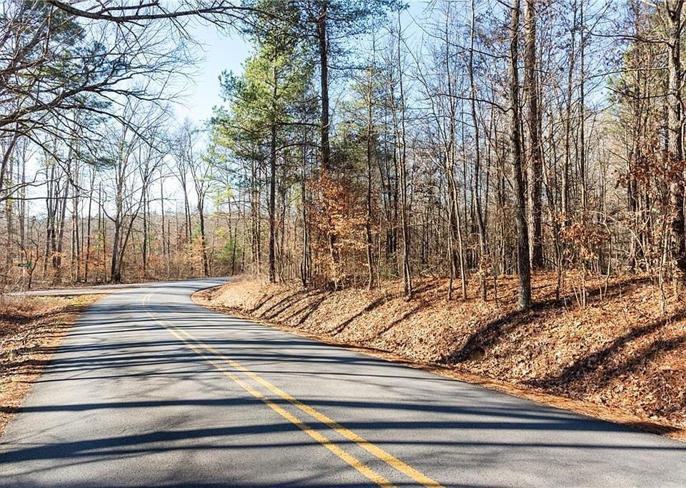 634 Russell Hill Rd NW 10, Sugar Valley, GA 30746 Zillow