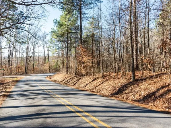 634 Russell Hill Rd NW #10, Sugar Valley, GA 30746