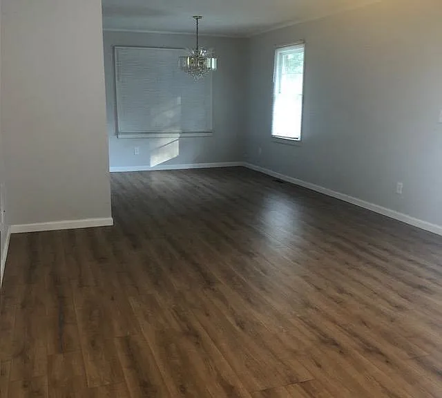 7676 Union Grove Rd — Photo 7