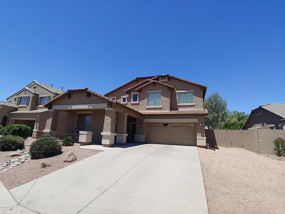 1st image of 28838 N Broken Shale Dr