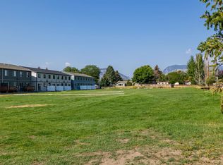 1405 29th St, Cody, WY 82414