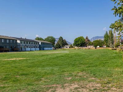 1405 29th St, Cody, WY, 82414