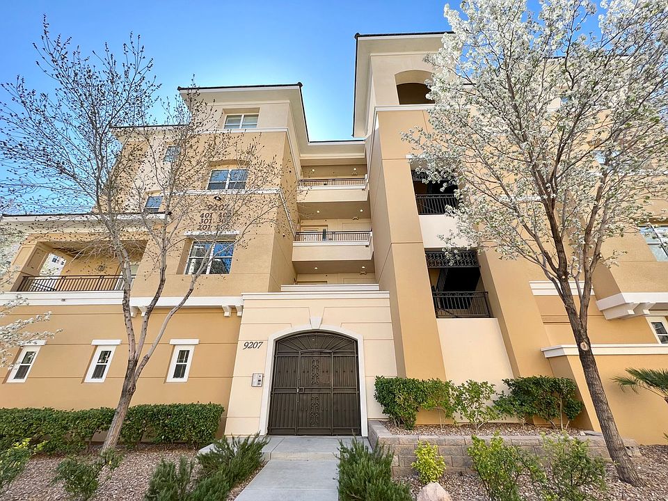 1st image of 9207 Tesoras Dr Unit 402