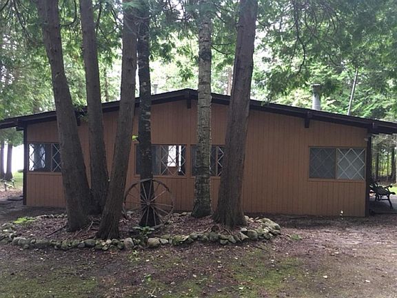 4th image of 7527 McCreery Dr
