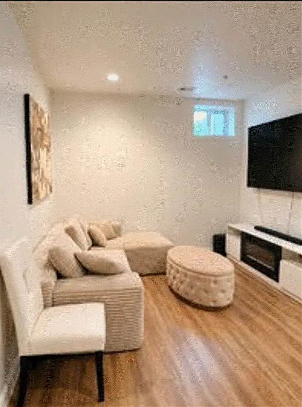 2 bed, $1,900 — Photo 1