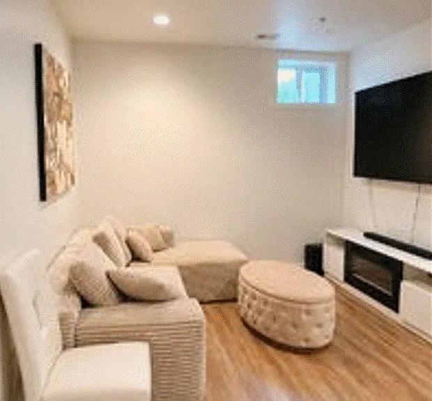 2501 Sir Michael Pl #2 — Photo 1