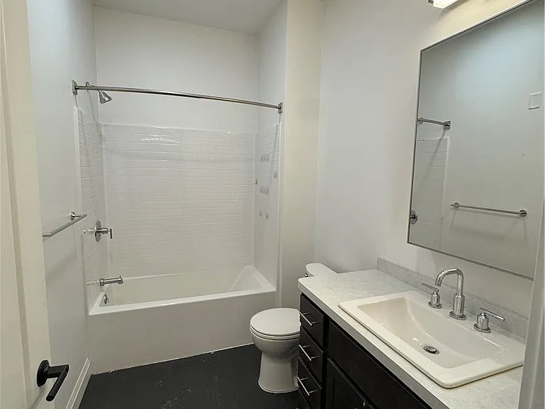 1786 Main St #110 — Photo 11