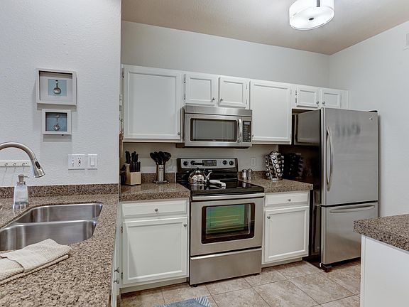 5th image of 7009 E Acoma Dr Unit 1039