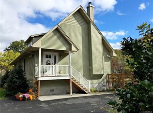 349 Piermont Ave, Piermont, NY 10968