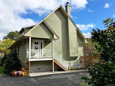 349 Piermont Ave, Piermont, NY, 10968