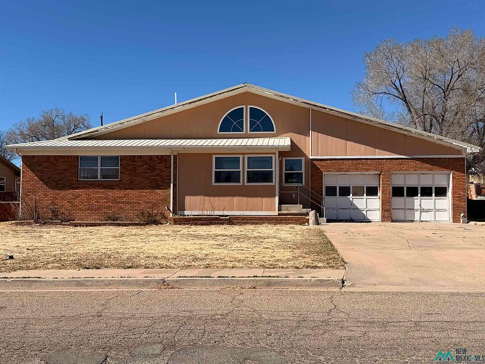 1st image of 710 Lori Ln