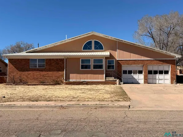710 Lori Ln, Las Vegas, NM 87701