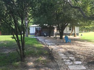 3581 Stratton Rd, Jacksonville, FL 32221