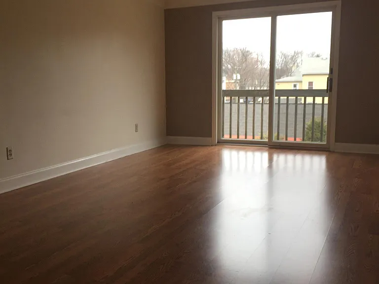 1250 N Broad St #C5 — Photo 15