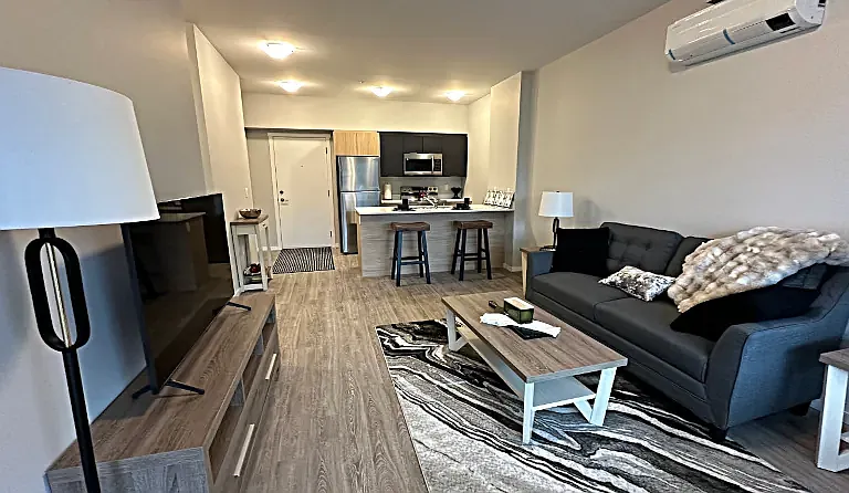968 Bray Ave — Photo 40