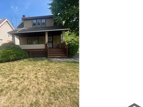 11717 Puritan Ave, Cleveland, OH 44105