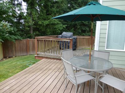 30429 110th Pl SE, Auburn, WA, 98092